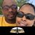Dennis Carmon's profile image