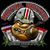 Ed Brooks's profile image