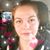 Jill Wade's profile image