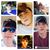 Kerry Howell's profile image