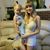 Karissa Turner's profile image