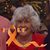 Barb Strom's profile image