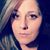 Andrea Marhanka's profile image