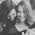 Cherie Rodowsky's profile image