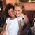 Phaydra Tice's profile image