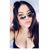 Denise Elizabeth Hernandez's profile image