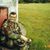 Jerry Ricker's profile image