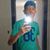 Erik Freitas's profile image
