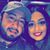 Cynthia Anaya's profile image