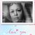 Connie Strange Mitchell's profile image