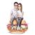 Alexis Furkioti's profile image