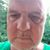 John Kawecki's profile image