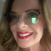 Kathy DeLoach Valley's profile image