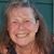 Barbara Knoy's profile image