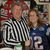 Carol Sauve's profile image