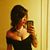 Mia F Chiarella's profile image