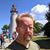 Douglas Groetzinger's profile image