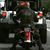 Jason L. Totten's profile image
