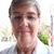 Glenda Faubion Berry's profile image