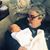 Shannon Rose Doney's profile image