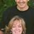 Tammy Leopard-Gutierrez's profile image