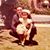 Elizabeth Delgado Romero's profile image