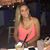 Sara Rstm's profile image