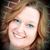 Andrea Lorene Miller's profile image