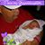 Charles Chucky Koeppen's profile image