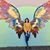 Sindy Vasquez's profile image