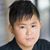 Ryan Tran's profile image