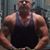 Rod Kolasa's profile image