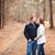 Leslie Scott's profile image