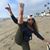 Elizabeth Cunningham's profile image