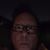 Leslie Ann Krum's profile image