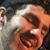Patrick Strawder's profile image