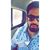 Vedansh Mishra's profile image