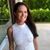 Julie Short-Miller's profile image
