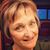 Cheryl Erwin's profile image
