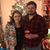 Amanda Barnum Hamer's profile image