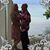 Heather Rick-Burnett's profile image