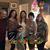 Linda Terraciano's profile image
