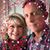 Annette Woods Helmbeck's profile image