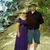 Carolyn Pearson's profile image
