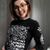 Katy Hamm's profile image