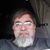 Bill Holland's profile image