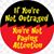Yvonne St Clair's profile image