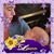 Wendy Paquette's profile image