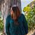 Natalie Morales's profile image