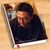Isao Amaya's profile image